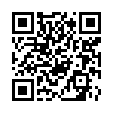 QR Code for 3Kfi3GsXcggVCe7KFx8VF9X8EjR79PLW26