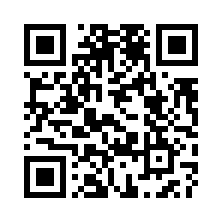 QR Code for 3Kfi42canRApGGafSdnELSmNzoCPE1vMJM