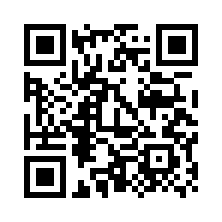 QR Code for 3KfiCPitk8NJW3HmFPLcftdKUzL3fKoxfB