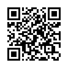 QR Code for 3KfiN8W9T7VWHdKMvBjta1vC564fxE2PxP