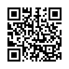 QR Code for 3KfiX1Ls2JFexBHBAGohhb5VDAahtFma8U