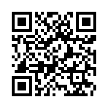 QR Code for 3KfigCJ58FqWfG9KVb79bjwpnLHpUbdTq8