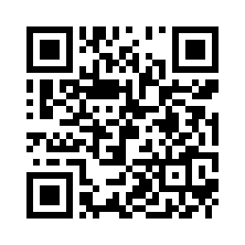 QR Code for 3KfitMXwhHjEd6A9CfuNACFYxGHTMMXwJc