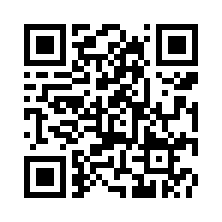 QR Code for 3Kfitfcd1pDeRgc1sav6FoS1Atq6xu1wP3