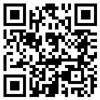 QR Code for 3KfiucbDgmSSg5daTvrL7cASZPoBDEWgCu