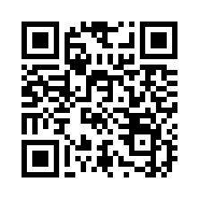 QR Code for 3Kfj3rVBdLx7GxbYL7mYftGD2Q6EaYA8cw