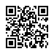 QR Code for 3KfjDDeXmaQ13iTdpopdPbsSWshpbFNWTy