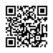 QR Code for 3KfjDqnynbM8wbyKMZiN8HdPboLTZhSebT