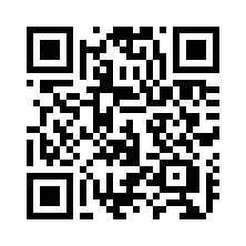 QR Code for 3KfjE8EPtxpyCM3eqcogMjKxhpTNYNE5p3
