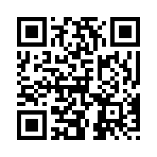 QR Code for 3KfjHuQuXsgzyEAK1GU69EaeDDaFr3KCdJ