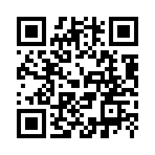 QR Code for 3KfjJ36RxePskRt1spUtqsFd4UCD3xPP6Z