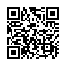QR Code for 3KfjJBGPzCF89cqH2mSpMFsKwFR7vzmDxR