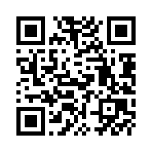 QR Code for 3KfjKP8k4ERgTDyPb2oNocEiJibMNPesZP