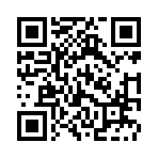 QR Code for 3KfjNqN12qPpUXbfHDkJdCyUcBgWdgaQfx