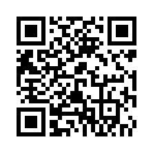 QR Code for 3KfjPo4JrfUHWNnMoAhJnUDozTdU463jU2