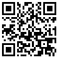 QR Code for 3KfjXxn7ujAsNiHpz4MAUXvYFEYSaJiyn9