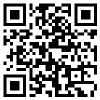 QR Code for 3Kfjp6Ty9XJ1N3tEar97zTaReUi6CVsEcs