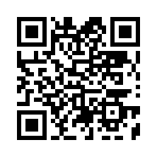 QR Code for 3Kfk411x52kjxw3ME4K7AWJSijKdpwXmn6