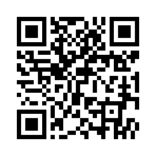 QR Code for 3Kfk8SFbqd9VgCU48d4ZjpF4Lpu5G54dDq