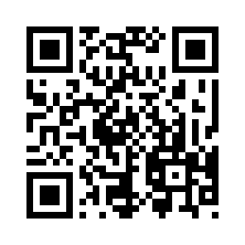 QR Code for 3KfkBeoYojfreEbgprD1TmUYAWE3twswTq