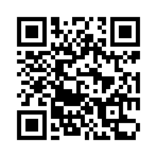 QR Code for 3KfkDMz9YMzTfFoEd6eaWPzCF45XzwgCQh