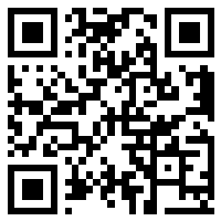 QR Code for 3KfkEEWhU3zrtXkdc4APEiKvVaQpVro7dp
