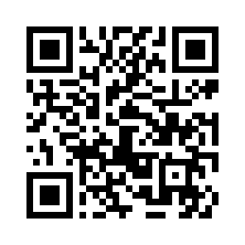 QR Code for 3KfkGMLTHdfm9vutHNFUmdHdTUmL5aENmw