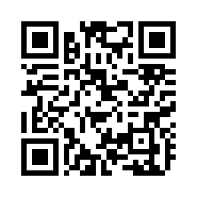 QR Code for 3KfkJmhPtMoMMrEJ14DJdmgKv6aBoPyZKP