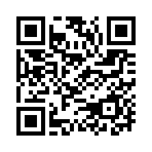 QR Code for 3KfkTvicG79ozXwAep3fKJ1kmo4J2Lk2gi