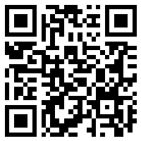 QR Code for 3KfkUv4VPu9KSp2dU552bnDencxd4BWrsp