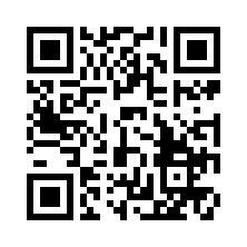 QR Code for 3KfkZVktBmAcxhYKZCEemfDYFaD71GcqG4