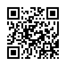 QR Code for 3KfkaJPNVGbSP5MUBhg9XLECXF2XcyhCKH