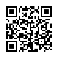 QR Code for 3Kfke8cAB7fbxnBmpSyWtK6tWMFFt1frzs