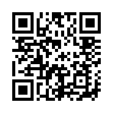 QR Code for 3KfkfdDKiApuSq6NMAqAS4hPgFV42EWQoh