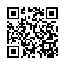 QR Code for 3KfkhV2ou8AwbaEmv5wuRkj4psnGiD6y97