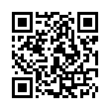 QR Code for 3KfkptAPaSzJS7me1dGTxU45PfhduLYUis