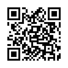 QR Code for 3Kfkx2TyjTYXkQT6tVCFkUo7DvKQvWtbYr