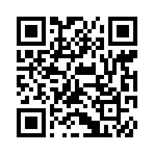 QR Code for 3Kfm2X1BLxX673H3SgKBKW7jC1DBvSrysv