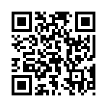 QR Code for 3KfmJSSYu3GTSnQbjcBoroFKRfRgji1GeB