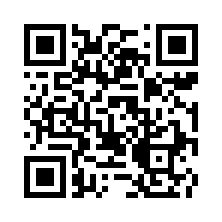 QR Code for 3KfmU3dD86zyMCHW33mVGSTV468FECjKG5