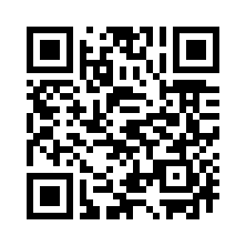 QR Code for 3KfmYvimSop7di9hH86qSEHyvChRvA5y53