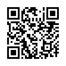 QR Code for 3KfmbRJHH2sTRvthMe2NmQTTb9QUDqvsbJ