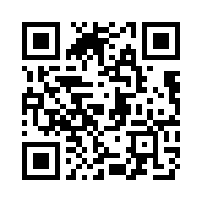 QR Code for 3KfmdmoaApvBLxW818pu6M75Bq2diFh1sS