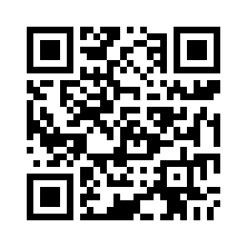 QR Code for 3KfmdphUssGMBETTstntzzaXgDjE38ZbUF