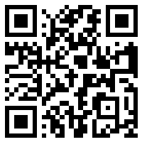 QR Code for 3KfmeTLmJ71HphxALoAnxwJt8e6EnLjd1m
