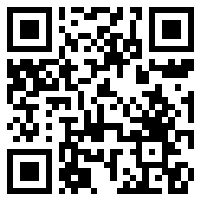 QR Code for 3KfmiA5fRyc3wsZsbbTFKhxDxJfpXBQ1Gf