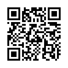 QR Code for 3Kfn5fiEhzMjVdPV7eK4s3KhFMkwuPfgvZ
