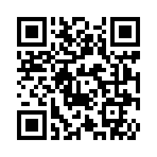 QR Code for 3Kfn6ccSMeE7Dj7N4mnYSpSB358ZrbxoGf