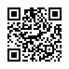 QR Code for 3Kfn6mnbhBHczyC7M8rtMyicfpuKmk5GLu