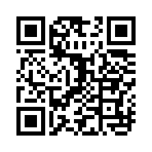 QR Code for 3Kfn9cTw3kVrB2etjgVPL3wEBHf349XfEU